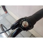 градски велосипед SPORT BIKE ELEGANCA 28 цола SHIMANO NEXUS 3 градски велосипед SPORT BIKE ELEGANCA 28 цола SHIMANO NEXUS 3